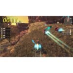 Xenoblade Chronicles: Definitive Edition – Nintendo Switch 2 Edition - Image 5