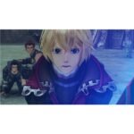 Xenoblade Chronicles: Definitive Edition – Nintendo Switch 2 Edition - Image 6