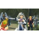 Xenoblade Chronicles: Definitive Edition – Nintendo Switch 2 Edition - Image 7