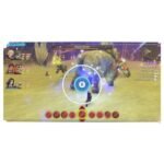 Xenoblade Chronicles: Definitive Edition – Nintendo Switch 2 Edition - Image 8