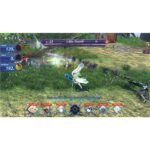 Xenoblade Chronicles 2 – Nintendo Switch 2 Edition - Image 2