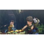 Xenoblade Chronicles 2 – Nintendo Switch 2 Edition - Image 3