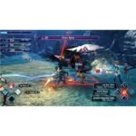 Xenoblade Chronicles 2 – Nintendo Switch 2 Edition - Image 4