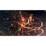Xenoblade Chronicles 2 – Nintendo Switch 2 Edition - Image 5