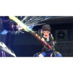 Xenoblade Chronicles 2 – Nintendo Switch 2 Edition - Image 6