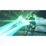 Xenoblade Chronicles 2 – Nintendo Switch 2 Edition - Image 7