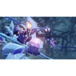 Xenoblade Chronicles 3 – Nintendo Switch 2 Edition - Image 3