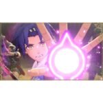Fire Emblem: Fortune’s Weave - Image 5