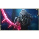 Fire Emblem: Fortune’s Weave - Image 6