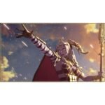 Fire Emblem: Fortune’s Weave - Image 7