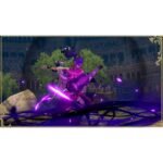 Fire Emblem: Fortune’s Weave - Image 8