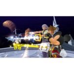 KINGDOM HEARTS Collection [I~III] - Image 3