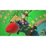 KINGDOM HEARTS Collection [I~III] - Image 5