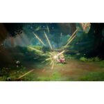 FINAL FANTASY RESONANCE - Image 4