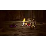 FINAL FANTASY RESONANCE - Image 5
