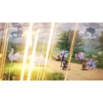 FINAL FANTASY RESONANCE - Image 6