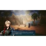 FINAL FANTASY RESONANCE - Image 7