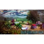 FINAL FANTASY RESONANCE - Image 8