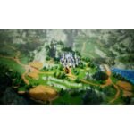 FINAL FANTASY RESONANCE - Image 2