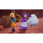 DRAGON QUEST Monsters: The Withered World - Image 2