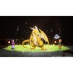 DRAGON QUEST Monsters: The Withered World - Image 5