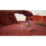 DRAGON QUEST Monsters: The Withered World - Image 6