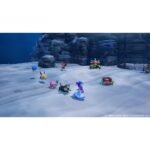 DRAGON QUEST Monsters: The Withered World - Image 7