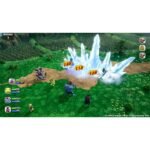 DRAGON QUEST Monsters: The Withered World - Image 4