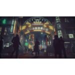 Stranger than Heaven - Image 7