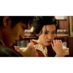 Stranger than Heaven - Image 8