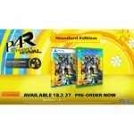 Persona 4 Revival - Image 2