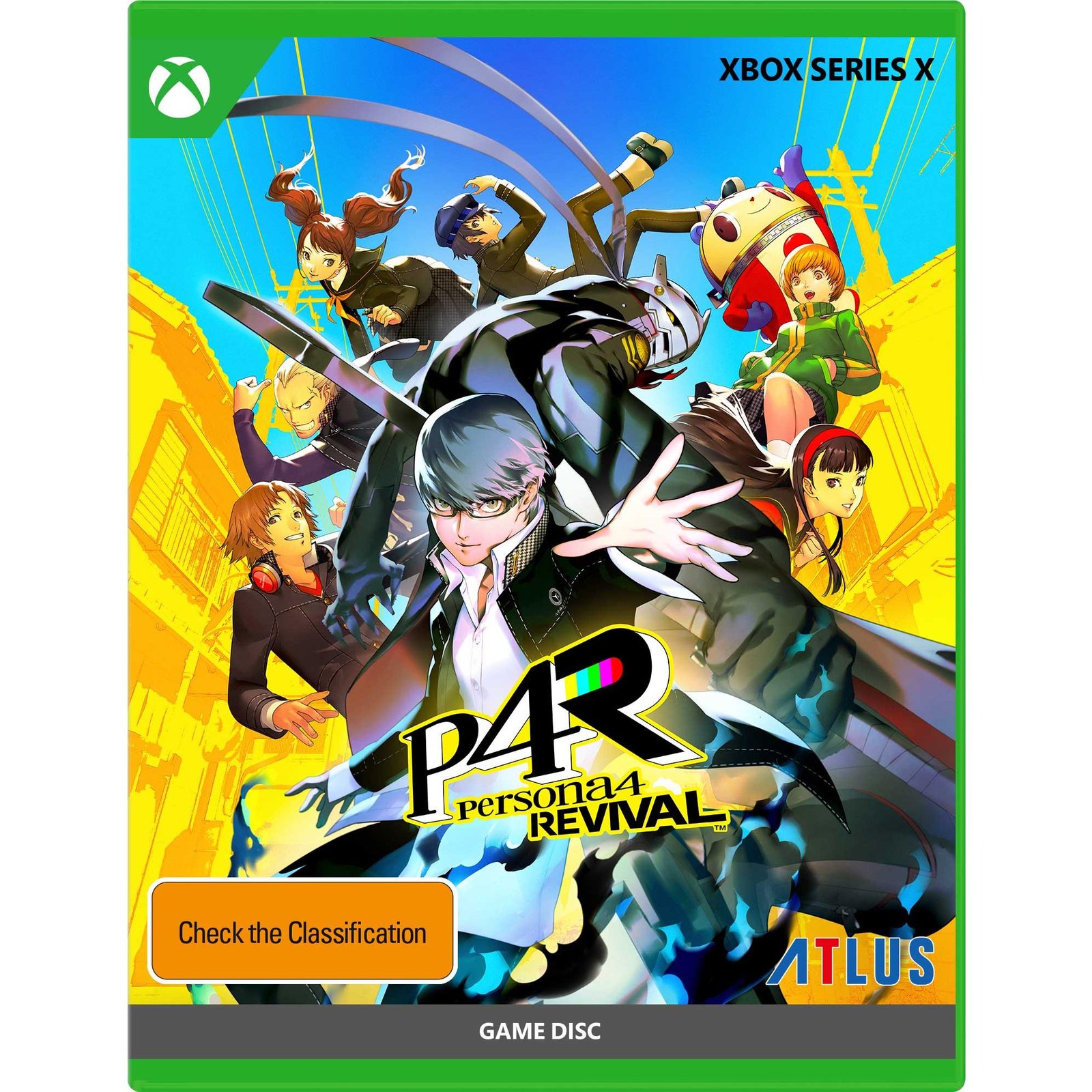 901022-Product-0-I-639166569002849742.jpg Persona 4 Revival - Image 1