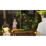 Persona 4 Revival - Image 5