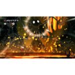 Hollow Knight: Silksong - Image 4