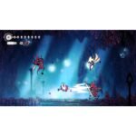Hollow Knight: Silksong - Image 8