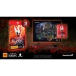 Hollow Knight: Silksong Nintendo Switch 2 Edition - Image 2
