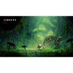 Hollow Knight: Silksong Nintendo Switch 2 Edition - Image 3