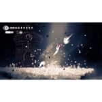 Hollow Knight: Silksong Nintendo Switch 2 Edition - Image 5