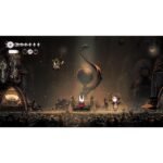 Hollow Knight: Silksong Nintendo Switch 2 Edition - Image 6