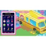 Barbie Rewind - Image 4