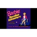 Barbie Rewind - Image 5