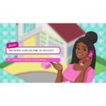 Barbie Rewind - Image 7