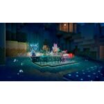 Minecraft Dungeons II Deluxe Edition - Image 2