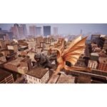 Godzilla: Destroy All Monsters Melee Remastered - Image 3