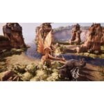 Godzilla: Destroy All Monsters Melee Remastered - Image 6
