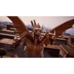 Godzilla: Destroy All Monsters Melee Remastered - Image 4