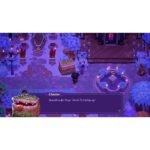 Moonlight Peaks - Nintendo Switch 2 Edition - Image 4