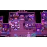 Moonlight Peaks - Nintendo Switch 2 Edition - Image 5