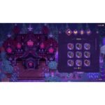 Moonlight Peaks - Nintendo Switch 2 Edition - Image 7