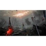 Valor Mortis - Image 2